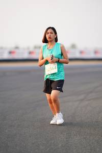 BIB: 52364
                            <button type="button" onclick="openModal(12178143)" class="btn btn-primary btn-sm float-right btn-popup" data-toggle="modal" data-target=".modal-high-quality">
                        <i class="fas fa-shopping-cart"></i> Add to Cart
                    </button>
                                            <button type="button" onclick="isThisMe(12178143, true)" class="btn btn-success btn-sm float-right btn-popup btn-isme hidden" data-toggle="tooltip" data-placement="bottom" title="นี่คือรูปของคุณใช่ไหม คลิกที่นี่เพื่อเอาเข้าอัลบั้ม">
                        <i class="fas fa-plus"></i> Add to album
                    </button>
                    <button type="button" onclick="isThisMe(12178143, false)" class="btn btn-warning btn-sm float-right btn-popup btn-isnotme hidden">
                        <i class="fas fa-ban"></i> Remove from album
                    </button>