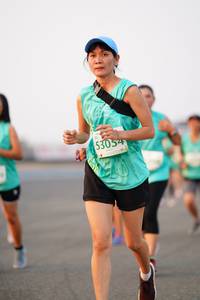 BIB: 53054
                            <button type="button" onclick="openModal(12177714)" class="btn btn-primary btn-sm float-right btn-popup" data-toggle="modal" data-target=".modal-high-quality">
                        <i class="fas fa-shopping-cart"></i> Add to Cart
                    </button>
                                            <button type="button" onclick="isThisMe(12177714, true)" class="btn btn-success btn-sm float-right btn-popup btn-isme hidden" data-toggle="tooltip" data-placement="bottom" title="นี่คือรูปของคุณใช่ไหม คลิกที่นี่เพื่อเอาเข้าอัลบั้ม">
                        <i class="fas fa-plus"></i> Add to album
                    </button>
                    <button type="button" onclick="isThisMe(12177714, false)" class="btn btn-warning btn-sm float-right btn-popup btn-isnotme hidden">
                        <i class="fas fa-ban"></i> Remove from album
                    </button>