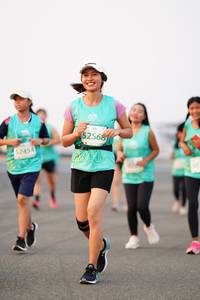 BIB: 52568, 52454
                            <button type="button" onclick="openModal(12201276)" class="btn btn-primary btn-sm float-right btn-popup" data-toggle="modal" data-target=".modal-high-quality">
                        <i class="fas fa-shopping-cart"></i> Add to Cart
                    </button>
                                            <button type="button" onclick="isThisMe(12201276, true)" class="btn btn-success btn-sm float-right btn-popup btn-isme hidden" data-toggle="tooltip" data-placement="bottom" title="นี่คือรูปของคุณใช่ไหม คลิกที่นี่เพื่อเอาเข้าอัลบั้ม">
                        <i class="fas fa-plus"></i> Add to album
                    </button>
                    <button type="button" onclick="isThisMe(12201276, false)" class="btn btn-warning btn-sm float-right btn-popup btn-isnotme hidden">
                        <i class="fas fa-ban"></i> Remove from album
                    </button>