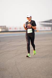 BIB: 50618
                            <button type="button" onclick="openModal(12145012)" class="btn btn-primary btn-sm float-right btn-popup" data-toggle="modal" data-target=".modal-high-quality">
                        <i class="fas fa-shopping-cart"></i> Add to Cart
                    </button>
                                            <button type="button" onclick="isThisMe(12145012, true)" class="btn btn-success btn-sm float-right btn-popup btn-isme hidden" data-toggle="tooltip" data-placement="bottom" title="นี่คือรูปของคุณใช่ไหม คลิกที่นี่เพื่อเอาเข้าอัลบั้ม">
                        <i class="fas fa-plus"></i> Add to album
                    </button>
                    <button type="button" onclick="isThisMe(12145012, false)" class="btn btn-warning btn-sm float-right btn-popup btn-isnotme hidden">
                        <i class="fas fa-ban"></i> Remove from album
                    </button>