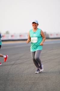 BIB: 52759
                            <button type="button" onclick="openModal(12177169)" class="btn btn-primary btn-sm float-right btn-popup" data-toggle="modal" data-target=".modal-high-quality">
                        <i class="fas fa-shopping-cart"></i> Add to Cart
                    </button>
                                            <button type="button" onclick="isThisMe(12177169, true)" class="btn btn-success btn-sm float-right btn-popup btn-isme hidden" data-toggle="tooltip" data-placement="bottom" title="นี่คือรูปของคุณใช่ไหม คลิกที่นี่เพื่อเอาเข้าอัลบั้ม">
                        <i class="fas fa-plus"></i> Add to album
                    </button>
                    <button type="button" onclick="isThisMe(12177169, false)" class="btn btn-warning btn-sm float-right btn-popup btn-isnotme hidden">
                        <i class="fas fa-ban"></i> Remove from album
                    </button>