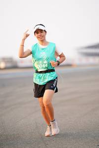 BIB: 0044
                            <button type="button" onclick="openModal(12164766)" class="btn btn-primary btn-sm float-right btn-popup" data-toggle="modal" data-target=".modal-high-quality">
                        <i class="fas fa-shopping-cart"></i> Add to Cart
                    </button>
                                            <button type="button" onclick="isThisMe(12164766, true)" class="btn btn-success btn-sm float-right btn-popup btn-isme hidden" data-toggle="tooltip" data-placement="bottom" title="นี่คือรูปของคุณใช่ไหม คลิกที่นี่เพื่อเอาเข้าอัลบั้ม">
                        <i class="fas fa-plus"></i> Add to album
                    </button>
                    <button type="button" onclick="isThisMe(12164766, false)" class="btn btn-warning btn-sm float-right btn-popup btn-isnotme hidden">
                        <i class="fas fa-ban"></i> Remove from album
                    </button>