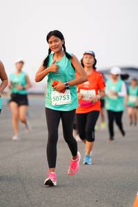 BIB: 50753
                            <button type="button" onclick="openModal(12201286)" class="btn btn-primary btn-sm float-right btn-popup" data-toggle="modal" data-target=".modal-high-quality">
                        <i class="fas fa-shopping-cart"></i> Add to Cart
                    </button>
                                            <button type="button" onclick="isThisMe(12201286, true)" class="btn btn-success btn-sm float-right btn-popup btn-isme hidden" data-toggle="tooltip" data-placement="bottom" title="นี่คือรูปของคุณใช่ไหม คลิกที่นี่เพื่อเอาเข้าอัลบั้ม">
                        <i class="fas fa-plus"></i> Add to album
                    </button>
                    <button type="button" onclick="isThisMe(12201286, false)" class="btn btn-warning btn-sm float-right btn-popup btn-isnotme hidden">
                        <i class="fas fa-ban"></i> Remove from album
                    </button>