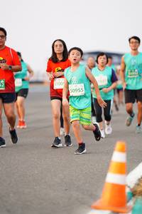 BIB: 51005, 50955, 1027
                            <button type="button" onclick="openModal(12201097)" class="btn btn-primary btn-sm float-right btn-popup" data-toggle="modal" data-target=".modal-high-quality">
                        <i class="fas fa-shopping-cart"></i> Add to Cart
                    </button>
                                            <button type="button" onclick="isThisMe(12201097, true)" class="btn btn-success btn-sm float-right btn-popup btn-isme hidden" data-toggle="tooltip" data-placement="bottom" title="นี่คือรูปของคุณใช่ไหม คลิกที่นี่เพื่อเอาเข้าอัลบั้ม">
                        <i class="fas fa-plus"></i> Add to album
                    </button>
                    <button type="button" onclick="isThisMe(12201097, false)" class="btn btn-warning btn-sm float-right btn-popup btn-isnotme hidden">
                        <i class="fas fa-ban"></i> Remove from album
                    </button>