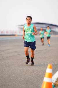 BIB: 51596
                            <button type="button" onclick="openModal(12146816)" class="btn btn-primary btn-sm float-right btn-popup" data-toggle="modal" data-target=".modal-high-quality">
                        <i class="fas fa-shopping-cart"></i> Add to Cart
                    </button>
                                            <button type="button" onclick="isThisMe(12146816, true)" class="btn btn-success btn-sm float-right btn-popup btn-isme hidden" data-toggle="tooltip" data-placement="bottom" title="นี่คือรูปของคุณใช่ไหม คลิกที่นี่เพื่อเอาเข้าอัลบั้ม">
                        <i class="fas fa-plus"></i> Add to album
                    </button>
                    <button type="button" onclick="isThisMe(12146816, false)" class="btn btn-warning btn-sm float-right btn-popup btn-isnotme hidden">
                        <i class="fas fa-ban"></i> Remove from album
                    </button>