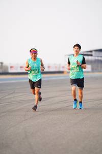 BIB: 207, 50270, 50111
                            <button type="button" onclick="openModal(12147637)" class="btn btn-primary btn-sm float-right btn-popup" data-toggle="modal" data-target=".modal-high-quality">
                        <i class="fas fa-shopping-cart"></i> Add to Cart
                    </button>
                                            <button type="button" onclick="isThisMe(12147637, true)" class="btn btn-success btn-sm float-right btn-popup btn-isme hidden" data-toggle="tooltip" data-placement="bottom" title="นี่คือรูปของคุณใช่ไหม คลิกที่นี่เพื่อเอาเข้าอัลบั้ม">
                        <i class="fas fa-plus"></i> Add to album
                    </button>
                    <button type="button" onclick="isThisMe(12147637, false)" class="btn btn-warning btn-sm float-right btn-popup btn-isnotme hidden">
                        <i class="fas fa-ban"></i> Remove from album
                    </button>