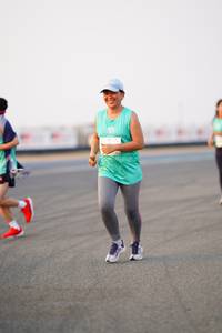 BIB: 
                            <button type="button" onclick="openModal(12177161)" class="btn btn-primary btn-sm float-right btn-popup" data-toggle="modal" data-target=".modal-high-quality">
                        <i class="fas fa-shopping-cart"></i> Add to Cart
                    </button>
                                            <button type="button" onclick="isThisMe(12177161, true)" class="btn btn-success btn-sm float-right btn-popup btn-isme hidden" data-toggle="tooltip" data-placement="bottom" title="นี่คือรูปของคุณใช่ไหม คลิกที่นี่เพื่อเอาเข้าอัลบั้ม">
                        <i class="fas fa-plus"></i> Add to album
                    </button>
                    <button type="button" onclick="isThisMe(12177161, false)" class="btn btn-warning btn-sm float-right btn-popup btn-isnotme hidden">
                        <i class="fas fa-ban"></i> Remove from album
                    </button>