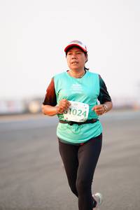 BIB: 1024
                            <button type="button" onclick="openModal(12166721)" class="btn btn-primary btn-sm float-right btn-popup" data-toggle="modal" data-target=".modal-high-quality">
                        <i class="fas fa-shopping-cart"></i> Add to Cart
                    </button>
                                            <button type="button" onclick="isThisMe(12166721, true)" class="btn btn-success btn-sm float-right btn-popup btn-isme hidden" data-toggle="tooltip" data-placement="bottom" title="นี่คือรูปของคุณใช่ไหม คลิกที่นี่เพื่อเอาเข้าอัลบั้ม">
                        <i class="fas fa-plus"></i> Add to album
                    </button>
                    <button type="button" onclick="isThisMe(12166721, false)" class="btn btn-warning btn-sm float-right btn-popup btn-isnotme hidden">
                        <i class="fas fa-ban"></i> Remove from album
                    </button>