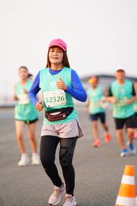 BIB: 52326
                            <button type="button" onclick="openModal(12173972)" class="btn btn-primary btn-sm float-right btn-popup" data-toggle="modal" data-target=".modal-high-quality">
                        <i class="fas fa-shopping-cart"></i> Add to Cart
                    </button>
                                            <button type="button" onclick="isThisMe(12173972, true)" class="btn btn-success btn-sm float-right btn-popup btn-isme hidden" data-toggle="tooltip" data-placement="bottom" title="นี่คือรูปของคุณใช่ไหม คลิกที่นี่เพื่อเอาเข้าอัลบั้ม">
                        <i class="fas fa-plus"></i> Add to album
                    </button>
                    <button type="button" onclick="isThisMe(12173972, false)" class="btn btn-warning btn-sm float-right btn-popup btn-isnotme hidden">
                        <i class="fas fa-ban"></i> Remove from album
                    </button>