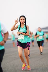 BIB: 52272
                            <button type="button" onclick="openModal(12279218)" class="btn btn-primary btn-sm float-right btn-popup" data-toggle="modal" data-target=".modal-high-quality">
                        <i class="fas fa-shopping-cart"></i> Add to Cart
                    </button>
                                            <button type="button" onclick="isThisMe(12279218, true)" class="btn btn-success btn-sm float-right btn-popup btn-isme hidden" data-toggle="tooltip" data-placement="bottom" title="นี่คือรูปของคุณใช่ไหม คลิกที่นี่เพื่อเอาเข้าอัลบั้ม">
                        <i class="fas fa-plus"></i> Add to album
                    </button>
                    <button type="button" onclick="isThisMe(12279218, false)" class="btn btn-warning btn-sm float-right btn-popup btn-isnotme hidden">
                        <i class="fas fa-ban"></i> Remove from album
                    </button>