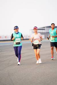 BIB: 50987, 50873
                            <button type="button" onclick="openModal(12162262)" class="btn btn-primary btn-sm float-right btn-popup" data-toggle="modal" data-target=".modal-high-quality">
                        <i class="fas fa-shopping-cart"></i> Add to Cart
                    </button>
                                            <button type="button" onclick="isThisMe(12162262, true)" class="btn btn-success btn-sm float-right btn-popup btn-isme hidden" data-toggle="tooltip" data-placement="bottom" title="นี่คือรูปของคุณใช่ไหม คลิกที่นี่เพื่อเอาเข้าอัลบั้ม">
                        <i class="fas fa-plus"></i> Add to album
                    </button>
                    <button type="button" onclick="isThisMe(12162262, false)" class="btn btn-warning btn-sm float-right btn-popup btn-isnotme hidden">
                        <i class="fas fa-ban"></i> Remove from album
                    </button>