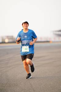 BIB: 51081
                            <button type="button" onclick="openModal(12163997)" class="btn btn-primary btn-sm float-right btn-popup" data-toggle="modal" data-target=".modal-high-quality">
                        <i class="fas fa-shopping-cart"></i> Add to Cart
                    </button>
                                            <button type="button" onclick="isThisMe(12163997, true)" class="btn btn-success btn-sm float-right btn-popup btn-isme hidden" data-toggle="tooltip" data-placement="bottom" title="นี่คือรูปของคุณใช่ไหม คลิกที่นี่เพื่อเอาเข้าอัลบั้ม">
                        <i class="fas fa-plus"></i> Add to album
                    </button>
                    <button type="button" onclick="isThisMe(12163997, false)" class="btn btn-warning btn-sm float-right btn-popup btn-isnotme hidden">
                        <i class="fas fa-ban"></i> Remove from album
                    </button>