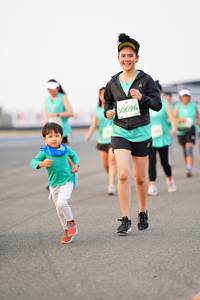 BIB: 50696
                            <button type="button" onclick="openModal(12277812)" class="btn btn-primary btn-sm float-right btn-popup" data-toggle="modal" data-target=".modal-high-quality">
                        <i class="fas fa-shopping-cart"></i> Add to Cart
                    </button>
                                            <button type="button" onclick="isThisMe(12277812, true)" class="btn btn-success btn-sm float-right btn-popup btn-isme hidden" data-toggle="tooltip" data-placement="bottom" title="นี่คือรูปของคุณใช่ไหม คลิกที่นี่เพื่อเอาเข้าอัลบั้ม">
                        <i class="fas fa-plus"></i> Add to album
                    </button>
                    <button type="button" onclick="isThisMe(12277812, false)" class="btn btn-warning btn-sm float-right btn-popup btn-isnotme hidden">
                        <i class="fas fa-ban"></i> Remove from album
                    </button>