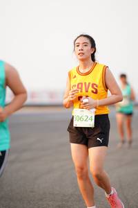 BIB: 50624
                            <button type="button" onclick="openModal(12174248)" class="btn btn-primary btn-sm float-right btn-popup" data-toggle="modal" data-target=".modal-high-quality">
                        <i class="fas fa-shopping-cart"></i> Add to Cart
                    </button>
                                            <button type="button" onclick="isThisMe(12174248, true)" class="btn btn-success btn-sm float-right btn-popup btn-isme hidden" data-toggle="tooltip" data-placement="bottom" title="นี่คือรูปของคุณใช่ไหม คลิกที่นี่เพื่อเอาเข้าอัลบั้ม">
                        <i class="fas fa-plus"></i> Add to album
                    </button>
                    <button type="button" onclick="isThisMe(12174248, false)" class="btn btn-warning btn-sm float-right btn-popup btn-isnotme hidden">
                        <i class="fas fa-ban"></i> Remove from album
                    </button>