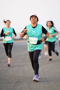 BIB: 53165
                            <button type="button" onclick="openModal(12201712)" class="btn btn-primary btn-sm float-right btn-popup" data-toggle="modal" data-target=".modal-high-quality">
                        <i class="fas fa-shopping-cart"></i> Add to Cart
                    </button>
                                            <button type="button" onclick="isThisMe(12201712, true)" class="btn btn-success btn-sm float-right btn-popup btn-isme hidden" data-toggle="tooltip" data-placement="bottom" title="นี่คือรูปของคุณใช่ไหม คลิกที่นี่เพื่อเอาเข้าอัลบั้ม">
                        <i class="fas fa-plus"></i> Add to album
                    </button>
                    <button type="button" onclick="isThisMe(12201712, false)" class="btn btn-warning btn-sm float-right btn-popup btn-isnotme hidden">
                        <i class="fas fa-ban"></i> Remove from album
                    </button>