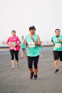 BIB: 51011, 53270
                            <button type="button" onclick="openModal(12279258)" class="btn btn-primary btn-sm float-right btn-popup" data-toggle="modal" data-target=".modal-high-quality">
                        <i class="fas fa-shopping-cart"></i> Add to Cart
                    </button>
                                            <button type="button" onclick="isThisMe(12279258, true)" class="btn btn-success btn-sm float-right btn-popup btn-isme hidden" data-toggle="tooltip" data-placement="bottom" title="นี่คือรูปของคุณใช่ไหม คลิกที่นี่เพื่อเอาเข้าอัลบั้ม">
                        <i class="fas fa-plus"></i> Add to album
                    </button>
                    <button type="button" onclick="isThisMe(12279258, false)" class="btn btn-warning btn-sm float-right btn-popup btn-isnotme hidden">
                        <i class="fas fa-ban"></i> Remove from album
                    </button>