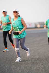 BIB: 50335
                            <button type="button" onclick="openModal(12178186)" class="btn btn-primary btn-sm float-right btn-popup" data-toggle="modal" data-target=".modal-high-quality">
                        <i class="fas fa-shopping-cart"></i> Add to Cart
                    </button>
                                            <button type="button" onclick="isThisMe(12178186, true)" class="btn btn-success btn-sm float-right btn-popup btn-isme hidden" data-toggle="tooltip" data-placement="bottom" title="นี่คือรูปของคุณใช่ไหม คลิกที่นี่เพื่อเอาเข้าอัลบั้ม">
                        <i class="fas fa-plus"></i> Add to album
                    </button>
                    <button type="button" onclick="isThisMe(12178186, false)" class="btn btn-warning btn-sm float-right btn-popup btn-isnotme hidden">
                        <i class="fas fa-ban"></i> Remove from album
                    </button>