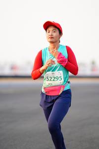 BIB: 52295
                            <button type="button" onclick="openModal(12162650)" class="btn btn-primary btn-sm float-right btn-popup" data-toggle="modal" data-target=".modal-high-quality">
                        <i class="fas fa-shopping-cart"></i> Add to Cart
                    </button>
                                            <button type="button" onclick="isThisMe(12162650, true)" class="btn btn-success btn-sm float-right btn-popup btn-isme hidden" data-toggle="tooltip" data-placement="bottom" title="นี่คือรูปของคุณใช่ไหม คลิกที่นี่เพื่อเอาเข้าอัลบั้ม">
                        <i class="fas fa-plus"></i> Add to album
                    </button>
                    <button type="button" onclick="isThisMe(12162650, false)" class="btn btn-warning btn-sm float-right btn-popup btn-isnotme hidden">
                        <i class="fas fa-ban"></i> Remove from album
                    </button>