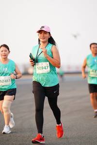 BIB: 50947, 52483
                            <button type="button" onclick="openModal(12175057)" class="btn btn-primary btn-sm float-right btn-popup" data-toggle="modal" data-target=".modal-high-quality">
                        <i class="fas fa-shopping-cart"></i> Add to Cart
                    </button>
                                            <button type="button" onclick="isThisMe(12175057, true)" class="btn btn-success btn-sm float-right btn-popup btn-isme hidden" data-toggle="tooltip" data-placement="bottom" title="นี่คือรูปของคุณใช่ไหม คลิกที่นี่เพื่อเอาเข้าอัลบั้ม">
                        <i class="fas fa-plus"></i> Add to album
                    </button>
                    <button type="button" onclick="isThisMe(12175057, false)" class="btn btn-warning btn-sm float-right btn-popup btn-isnotme hidden">
                        <i class="fas fa-ban"></i> Remove from album
                    </button>