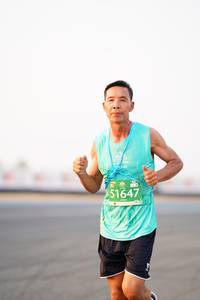 BIB: 51647
                            <button type="button" onclick="openModal(12154047)" class="btn btn-primary btn-sm float-right btn-popup" data-toggle="modal" data-target=".modal-high-quality">
                        <i class="fas fa-shopping-cart"></i> Add to Cart
                    </button>
                                            <button type="button" onclick="isThisMe(12154047, true)" class="btn btn-success btn-sm float-right btn-popup btn-isme hidden" data-toggle="tooltip" data-placement="bottom" title="นี่คือรูปของคุณใช่ไหม คลิกที่นี่เพื่อเอาเข้าอัลบั้ม">
                        <i class="fas fa-plus"></i> Add to album
                    </button>
                    <button type="button" onclick="isThisMe(12154047, false)" class="btn btn-warning btn-sm float-right btn-popup btn-isnotme hidden">
                        <i class="fas fa-ban"></i> Remove from album
                    </button>