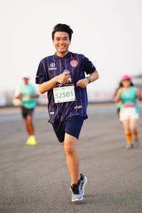 BIB: 52501
                            <button type="button" onclick="openModal(12172841)" class="btn btn-primary btn-sm float-right btn-popup" data-toggle="modal" data-target=".modal-high-quality">
                        <i class="fas fa-shopping-cart"></i> Add to Cart
                    </button>
                                            <button type="button" onclick="isThisMe(12172841, true)" class="btn btn-success btn-sm float-right btn-popup btn-isme hidden" data-toggle="tooltip" data-placement="bottom" title="นี่คือรูปของคุณใช่ไหม คลิกที่นี่เพื่อเอาเข้าอัลบั้ม">
                        <i class="fas fa-plus"></i> Add to album
                    </button>
                    <button type="button" onclick="isThisMe(12172841, false)" class="btn btn-warning btn-sm float-right btn-popup btn-isnotme hidden">
                        <i class="fas fa-ban"></i> Remove from album
                    </button>