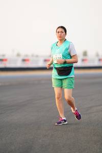 BIB: 3225
                            <button type="button" onclick="openModal(12179742)" class="btn btn-primary btn-sm float-right btn-popup" data-toggle="modal" data-target=".modal-high-quality">
                        <i class="fas fa-shopping-cart"></i> Add to Cart
                    </button>
                                            <button type="button" onclick="isThisMe(12179742, true)" class="btn btn-success btn-sm float-right btn-popup btn-isme hidden" data-toggle="tooltip" data-placement="bottom" title="นี่คือรูปของคุณใช่ไหม คลิกที่นี่เพื่อเอาเข้าอัลบั้ม">
                        <i class="fas fa-plus"></i> Add to album
                    </button>
                    <button type="button" onclick="isThisMe(12179742, false)" class="btn btn-warning btn-sm float-right btn-popup btn-isnotme hidden">
                        <i class="fas fa-ban"></i> Remove from album
                    </button>