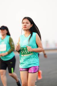 BIB: 5159
                            <button type="button" onclick="openModal(12279502)" class="btn btn-primary btn-sm float-right btn-popup" data-toggle="modal" data-target=".modal-high-quality">
                        <i class="fas fa-shopping-cart"></i> Add to Cart
                    </button>
                                            <button type="button" onclick="isThisMe(12279502, true)" class="btn btn-success btn-sm float-right btn-popup btn-isme hidden" data-toggle="tooltip" data-placement="bottom" title="นี่คือรูปของคุณใช่ไหม คลิกที่นี่เพื่อเอาเข้าอัลบั้ม">
                        <i class="fas fa-plus"></i> Add to album
                    </button>
                    <button type="button" onclick="isThisMe(12279502, false)" class="btn btn-warning btn-sm float-right btn-popup btn-isnotme hidden">
                        <i class="fas fa-ban"></i> Remove from album
                    </button>