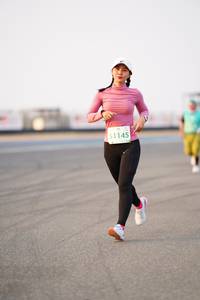 BIB: 51145
                            <button type="button" onclick="openModal(12148371)" class="btn btn-primary btn-sm float-right btn-popup" data-toggle="modal" data-target=".modal-high-quality">
                        <i class="fas fa-shopping-cart"></i> Add to Cart
                    </button>
                                            <button type="button" onclick="isThisMe(12148371, true)" class="btn btn-success btn-sm float-right btn-popup btn-isme hidden" data-toggle="tooltip" data-placement="bottom" title="นี่คือรูปของคุณใช่ไหม คลิกที่นี่เพื่อเอาเข้าอัลบั้ม">
                        <i class="fas fa-plus"></i> Add to album
                    </button>
                    <button type="button" onclick="isThisMe(12148371, false)" class="btn btn-warning btn-sm float-right btn-popup btn-isnotme hidden">
                        <i class="fas fa-ban"></i> Remove from album
                    </button>