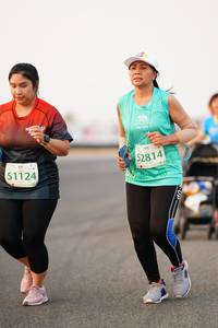 BIB: 52814, 51124
                            <button type="button" onclick="openModal(12199554)" class="btn btn-primary btn-sm float-right btn-popup" data-toggle="modal" data-target=".modal-high-quality">
                        <i class="fas fa-shopping-cart"></i> Add to Cart
                    </button>
                                            <button type="button" onclick="isThisMe(12199554, true)" class="btn btn-success btn-sm float-right btn-popup btn-isme hidden" data-toggle="tooltip" data-placement="bottom" title="นี่คือรูปของคุณใช่ไหม คลิกที่นี่เพื่อเอาเข้าอัลบั้ม">
                        <i class="fas fa-plus"></i> Add to album
                    </button>
                    <button type="button" onclick="isThisMe(12199554, false)" class="btn btn-warning btn-sm float-right btn-popup btn-isnotme hidden">
                        <i class="fas fa-ban"></i> Remove from album
                    </button>