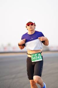 BIB: 50341
                            <button type="button" onclick="openModal(12139464)" class="btn btn-primary btn-sm float-right btn-popup" data-toggle="modal" data-target=".modal-high-quality">
                        <i class="fas fa-shopping-cart"></i> Add to Cart
                    </button>
                                            <button type="button" onclick="isThisMe(12139464, true)" class="btn btn-success btn-sm float-right btn-popup btn-isme hidden" data-toggle="tooltip" data-placement="bottom" title="นี่คือรูปของคุณใช่ไหม คลิกที่นี่เพื่อเอาเข้าอัลบั้ม">
                        <i class="fas fa-plus"></i> Add to album
                    </button>
                    <button type="button" onclick="isThisMe(12139464, false)" class="btn btn-warning btn-sm float-right btn-popup btn-isnotme hidden">
                        <i class="fas fa-ban"></i> Remove from album
                    </button>