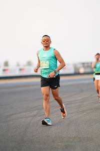 BIB: 51947
                            <button type="button" onclick="openModal(12279098)" class="btn btn-primary btn-sm float-right btn-popup" data-toggle="modal" data-target=".modal-high-quality">
                        <i class="fas fa-shopping-cart"></i> Add to Cart
                    </button>
                                            <button type="button" onclick="isThisMe(12279098, true)" class="btn btn-success btn-sm float-right btn-popup btn-isme hidden" data-toggle="tooltip" data-placement="bottom" title="นี่คือรูปของคุณใช่ไหม คลิกที่นี่เพื่อเอาเข้าอัลบั้ม">
                        <i class="fas fa-plus"></i> Add to album
                    </button>
                    <button type="button" onclick="isThisMe(12279098, false)" class="btn btn-warning btn-sm float-right btn-popup btn-isnotme hidden">
                        <i class="fas fa-ban"></i> Remove from album
                    </button>