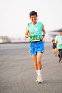 BIB: 51717
                            <button type="button" onclick="openModal(12161486)" class="btn btn-primary btn-sm float-right btn-popup" data-toggle="modal" data-target=".modal-high-quality">
                        <i class="fas fa-shopping-cart"></i> Add to Cart
                    </button>
                                            <button type="button" onclick="isThisMe(12161486, true)" class="btn btn-success btn-sm float-right btn-popup btn-isme hidden" data-toggle="tooltip" data-placement="bottom" title="นี่คือรูปของคุณใช่ไหม คลิกที่นี่เพื่อเอาเข้าอัลบั้ม">
                        <i class="fas fa-plus"></i> Add to album
                    </button>
                    <button type="button" onclick="isThisMe(12161486, false)" class="btn btn-warning btn-sm float-right btn-popup btn-isnotme hidden">
                        <i class="fas fa-ban"></i> Remove from album
                    </button>