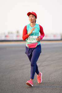 BIB: 5229
                            <button type="button" onclick="openModal(12162628)" class="btn btn-primary btn-sm float-right btn-popup" data-toggle="modal" data-target=".modal-high-quality">
                        <i class="fas fa-shopping-cart"></i> Add to Cart
                    </button>
                                            <button type="button" onclick="isThisMe(12162628, true)" class="btn btn-success btn-sm float-right btn-popup btn-isme hidden" data-toggle="tooltip" data-placement="bottom" title="นี่คือรูปของคุณใช่ไหม คลิกที่นี่เพื่อเอาเข้าอัลบั้ม">
                        <i class="fas fa-plus"></i> Add to album
                    </button>
                    <button type="button" onclick="isThisMe(12162628, false)" class="btn btn-warning btn-sm float-right btn-popup btn-isnotme hidden">
                        <i class="fas fa-ban"></i> Remove from album
                    </button>