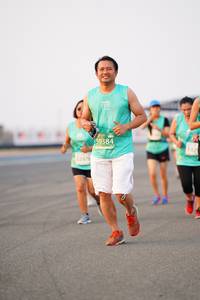 BIB: 0384
                            <button type="button" onclick="openModal(12177623)" class="btn btn-primary btn-sm float-right btn-popup" data-toggle="modal" data-target=".modal-high-quality">
                        <i class="fas fa-shopping-cart"></i> Add to Cart
                    </button>
                                            <button type="button" onclick="isThisMe(12177623, true)" class="btn btn-success btn-sm float-right btn-popup btn-isme hidden" data-toggle="tooltip" data-placement="bottom" title="นี่คือรูปของคุณใช่ไหม คลิกที่นี่เพื่อเอาเข้าอัลบั้ม">
                        <i class="fas fa-plus"></i> Add to album
                    </button>
                    <button type="button" onclick="isThisMe(12177623, false)" class="btn btn-warning btn-sm float-right btn-popup btn-isnotme hidden">
                        <i class="fas fa-ban"></i> Remove from album
                    </button>