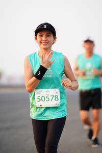 BIB: 50578
                            <button type="button" onclick="openModal(12176967)" class="btn btn-primary btn-sm float-right btn-popup" data-toggle="modal" data-target=".modal-high-quality">
                        <i class="fas fa-shopping-cart"></i> Add to Cart
                    </button>
                                            <button type="button" onclick="isThisMe(12176967, true)" class="btn btn-success btn-sm float-right btn-popup btn-isme hidden" data-toggle="tooltip" data-placement="bottom" title="นี่คือรูปของคุณใช่ไหม คลิกที่นี่เพื่อเอาเข้าอัลบั้ม">
                        <i class="fas fa-plus"></i> Add to album
                    </button>
                    <button type="button" onclick="isThisMe(12176967, false)" class="btn btn-warning btn-sm float-right btn-popup btn-isnotme hidden">
                        <i class="fas fa-ban"></i> Remove from album
                    </button>