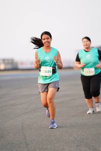 BIB: 52449, 21252
                            <button type="button" onclick="openModal(12180480)" class="btn btn-primary btn-sm float-right btn-popup" data-toggle="modal" data-target=".modal-high-quality">
                        <i class="fas fa-shopping-cart"></i> Add to Cart
                    </button>
                                            <button type="button" onclick="isThisMe(12180480, true)" class="btn btn-success btn-sm float-right btn-popup btn-isme hidden" data-toggle="tooltip" data-placement="bottom" title="นี่คือรูปของคุณใช่ไหม คลิกที่นี่เพื่อเอาเข้าอัลบั้ม">
                        <i class="fas fa-plus"></i> Add to album
                    </button>
                    <button type="button" onclick="isThisMe(12180480, false)" class="btn btn-warning btn-sm float-right btn-popup btn-isnotme hidden">
                        <i class="fas fa-ban"></i> Remove from album
                    </button>