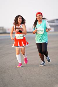 BIB: 52782, 53009
                            <button type="button" onclick="openModal(12170444)" class="btn btn-primary btn-sm float-right btn-popup" data-toggle="modal" data-target=".modal-high-quality">
                        <i class="fas fa-shopping-cart"></i> Add to Cart
                    </button>
                                            <button type="button" onclick="isThisMe(12170444, true)" class="btn btn-success btn-sm float-right btn-popup btn-isme hidden" data-toggle="tooltip" data-placement="bottom" title="นี่คือรูปของคุณใช่ไหม คลิกที่นี่เพื่อเอาเข้าอัลบั้ม">
                        <i class="fas fa-plus"></i> Add to album
                    </button>
                    <button type="button" onclick="isThisMe(12170444, false)" class="btn btn-warning btn-sm float-right btn-popup btn-isnotme hidden">
                        <i class="fas fa-ban"></i> Remove from album
                    </button>