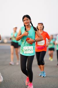 BIB: 50753
                            <button type="button" onclick="openModal(12201316)" class="btn btn-primary btn-sm float-right btn-popup" data-toggle="modal" data-target=".modal-high-quality">
                        <i class="fas fa-shopping-cart"></i> Add to Cart
                    </button>
                                            <button type="button" onclick="isThisMe(12201316, true)" class="btn btn-success btn-sm float-right btn-popup btn-isme hidden" data-toggle="tooltip" data-placement="bottom" title="นี่คือรูปของคุณใช่ไหม คลิกที่นี่เพื่อเอาเข้าอัลบั้ม">
                        <i class="fas fa-plus"></i> Add to album
                    </button>
                    <button type="button" onclick="isThisMe(12201316, false)" class="btn btn-warning btn-sm float-right btn-popup btn-isnotme hidden">
                        <i class="fas fa-ban"></i> Remove from album
                    </button>