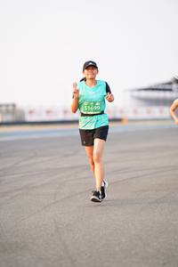 BIB: 51699
                            <button type="button" onclick="openModal(12157728)" class="btn btn-primary btn-sm float-right btn-popup" data-toggle="modal" data-target=".modal-high-quality">
                        <i class="fas fa-shopping-cart"></i> Add to Cart
                    </button>
                                            <button type="button" onclick="isThisMe(12157728, true)" class="btn btn-success btn-sm float-right btn-popup btn-isme hidden" data-toggle="tooltip" data-placement="bottom" title="นี่คือรูปของคุณใช่ไหม คลิกที่นี่เพื่อเอาเข้าอัลบั้ม">
                        <i class="fas fa-plus"></i> Add to album
                    </button>
                    <button type="button" onclick="isThisMe(12157728, false)" class="btn btn-warning btn-sm float-right btn-popup btn-isnotme hidden">
                        <i class="fas fa-ban"></i> Remove from album
                    </button>