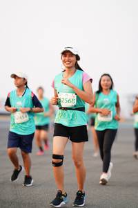 BIB: 752568, 2454
                            <button type="button" onclick="openModal(12201277)" class="btn btn-primary btn-sm float-right btn-popup" data-toggle="modal" data-target=".modal-high-quality">
                        <i class="fas fa-shopping-cart"></i> Add to Cart
                    </button>
                                            <button type="button" onclick="isThisMe(12201277, true)" class="btn btn-success btn-sm float-right btn-popup btn-isme hidden" data-toggle="tooltip" data-placement="bottom" title="นี่คือรูปของคุณใช่ไหม คลิกที่นี่เพื่อเอาเข้าอัลบั้ม">
                        <i class="fas fa-plus"></i> Add to album
                    </button>
                    <button type="button" onclick="isThisMe(12201277, false)" class="btn btn-warning btn-sm float-right btn-popup btn-isnotme hidden">
                        <i class="fas fa-ban"></i> Remove from album
                    </button>