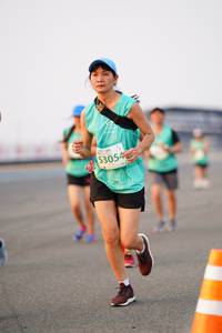 BIB: 53054
                            <button type="button" onclick="openModal(12177683)" class="btn btn-primary btn-sm float-right btn-popup" data-toggle="modal" data-target=".modal-high-quality">
                        <i class="fas fa-shopping-cart"></i> Add to Cart
                    </button>
                                            <button type="button" onclick="isThisMe(12177683, true)" class="btn btn-success btn-sm float-right btn-popup btn-isme hidden" data-toggle="tooltip" data-placement="bottom" title="นี่คือรูปของคุณใช่ไหม คลิกที่นี่เพื่อเอาเข้าอัลบั้ม">
                        <i class="fas fa-plus"></i> Add to album
                    </button>
                    <button type="button" onclick="isThisMe(12177683, false)" class="btn btn-warning btn-sm float-right btn-popup btn-isnotme hidden">
                        <i class="fas fa-ban"></i> Remove from album
                    </button>