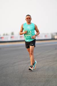 BIB: 51947
                            <button type="button" onclick="openModal(12279132)" class="btn btn-primary btn-sm float-right btn-popup" data-toggle="modal" data-target=".modal-high-quality">
                        <i class="fas fa-shopping-cart"></i> Add to Cart
                    </button>
                                            <button type="button" onclick="isThisMe(12279132, true)" class="btn btn-success btn-sm float-right btn-popup btn-isme hidden" data-toggle="tooltip" data-placement="bottom" title="นี่คือรูปของคุณใช่ไหม คลิกที่นี่เพื่อเอาเข้าอัลบั้ม">
                        <i class="fas fa-plus"></i> Add to album
                    </button>
                    <button type="button" onclick="isThisMe(12279132, false)" class="btn btn-warning btn-sm float-right btn-popup btn-isnotme hidden">
                        <i class="fas fa-ban"></i> Remove from album
                    </button>