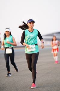 BIB: 747
                            <button type="button" onclick="openModal(12170106)" class="btn btn-primary btn-sm float-right btn-popup" data-toggle="modal" data-target=".modal-high-quality">
                        <i class="fas fa-shopping-cart"></i> Add to Cart
                    </button>
                                            <button type="button" onclick="isThisMe(12170106, true)" class="btn btn-success btn-sm float-right btn-popup btn-isme hidden" data-toggle="tooltip" data-placement="bottom" title="นี่คือรูปของคุณใช่ไหม คลิกที่นี่เพื่อเอาเข้าอัลบั้ม">
                        <i class="fas fa-plus"></i> Add to album
                    </button>
                    <button type="button" onclick="isThisMe(12170106, false)" class="btn btn-warning btn-sm float-right btn-popup btn-isnotme hidden">
                        <i class="fas fa-ban"></i> Remove from album
                    </button>