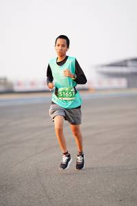 BIB: 51651
                            <button type="button" onclick="openModal(12149763)" class="btn btn-primary btn-sm float-right btn-popup" data-toggle="modal" data-target=".modal-high-quality">
                        <i class="fas fa-shopping-cart"></i> Add to Cart
                    </button>
                                            <button type="button" onclick="isThisMe(12149763, true)" class="btn btn-success btn-sm float-right btn-popup btn-isme hidden" data-toggle="tooltip" data-placement="bottom" title="นี่คือรูปของคุณใช่ไหม คลิกที่นี่เพื่อเอาเข้าอัลบั้ม">
                        <i class="fas fa-plus"></i> Add to album
                    </button>
                    <button type="button" onclick="isThisMe(12149763, false)" class="btn btn-warning btn-sm float-right btn-popup btn-isnotme hidden">
                        <i class="fas fa-ban"></i> Remove from album
                    </button>