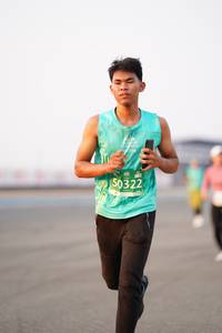 BIB: 0322
                            <button type="button" onclick="openModal(12148117)" class="btn btn-primary btn-sm float-right btn-popup" data-toggle="modal" data-target=".modal-high-quality">
                        <i class="fas fa-shopping-cart"></i> Add to Cart
                    </button>
                                            <button type="button" onclick="isThisMe(12148117, true)" class="btn btn-success btn-sm float-right btn-popup btn-isme hidden" data-toggle="tooltip" data-placement="bottom" title="นี่คือรูปของคุณใช่ไหม คลิกที่นี่เพื่อเอาเข้าอัลบั้ม">
                        <i class="fas fa-plus"></i> Add to album
                    </button>
                    <button type="button" onclick="isThisMe(12148117, false)" class="btn btn-warning btn-sm float-right btn-popup btn-isnotme hidden">
                        <i class="fas fa-ban"></i> Remove from album
                    </button>