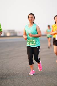 BIB: 82011
                            <button type="button" onclick="openModal(12174148)" class="btn btn-primary btn-sm float-right btn-popup" data-toggle="modal" data-target=".modal-high-quality">
                        <i class="fas fa-shopping-cart"></i> Add to Cart
                    </button>
                                            <button type="button" onclick="isThisMe(12174148, true)" class="btn btn-success btn-sm float-right btn-popup btn-isme hidden" data-toggle="tooltip" data-placement="bottom" title="นี่คือรูปของคุณใช่ไหม คลิกที่นี่เพื่อเอาเข้าอัลบั้ม">
                        <i class="fas fa-plus"></i> Add to album
                    </button>
                    <button type="button" onclick="isThisMe(12174148, false)" class="btn btn-warning btn-sm float-right btn-popup btn-isnotme hidden">
                        <i class="fas fa-ban"></i> Remove from album
                    </button>