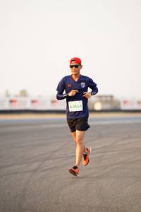 BIB: 52854
                            <button type="button" onclick="openModal(12151567)" class="btn btn-primary btn-sm float-right btn-popup" data-toggle="modal" data-target=".modal-high-quality">
                        <i class="fas fa-shopping-cart"></i> Add to Cart
                    </button>
                                            <button type="button" onclick="isThisMe(12151567, true)" class="btn btn-success btn-sm float-right btn-popup btn-isme hidden" data-toggle="tooltip" data-placement="bottom" title="นี่คือรูปของคุณใช่ไหม คลิกที่นี่เพื่อเอาเข้าอัลบั้ม">
                        <i class="fas fa-plus"></i> Add to album
                    </button>
                    <button type="button" onclick="isThisMe(12151567, false)" class="btn btn-warning btn-sm float-right btn-popup btn-isnotme hidden">
                        <i class="fas fa-ban"></i> Remove from album
                    </button>