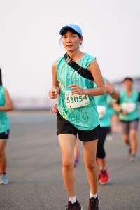 BIB: 53054
                            <button type="button" onclick="openModal(12177712)" class="btn btn-primary btn-sm float-right btn-popup" data-toggle="modal" data-target=".modal-high-quality">
                        <i class="fas fa-shopping-cart"></i> Add to Cart
                    </button>
                                            <button type="button" onclick="isThisMe(12177712, true)" class="btn btn-success btn-sm float-right btn-popup btn-isme hidden" data-toggle="tooltip" data-placement="bottom" title="นี่คือรูปของคุณใช่ไหม คลิกที่นี่เพื่อเอาเข้าอัลบั้ม">
                        <i class="fas fa-plus"></i> Add to album
                    </button>
                    <button type="button" onclick="isThisMe(12177712, false)" class="btn btn-warning btn-sm float-right btn-popup btn-isnotme hidden">
                        <i class="fas fa-ban"></i> Remove from album
                    </button>