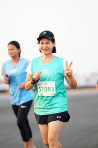 BIB: 51083
                            <button type="button" onclick="openModal(12279483)" class="btn btn-primary btn-sm float-right btn-popup" data-toggle="modal" data-target=".modal-high-quality">
                        <i class="fas fa-shopping-cart"></i> Add to Cart
                    </button>
                                            <button type="button" onclick="isThisMe(12279483, true)" class="btn btn-success btn-sm float-right btn-popup btn-isme hidden" data-toggle="tooltip" data-placement="bottom" title="นี่คือรูปของคุณใช่ไหม คลิกที่นี่เพื่อเอาเข้าอัลบั้ม">
                        <i class="fas fa-plus"></i> Add to album
                    </button>
                    <button type="button" onclick="isThisMe(12279483, false)" class="btn btn-warning btn-sm float-right btn-popup btn-isnotme hidden">
                        <i class="fas fa-ban"></i> Remove from album
                    </button>