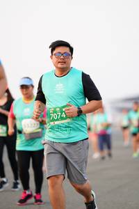 BIB: 7074
                            <button type="button" onclick="openModal(12278858)" class="btn btn-primary btn-sm float-right btn-popup" data-toggle="modal" data-target=".modal-high-quality">
                        <i class="fas fa-shopping-cart"></i> Add to Cart
                    </button>
                                            <button type="button" onclick="isThisMe(12278858, true)" class="btn btn-success btn-sm float-right btn-popup btn-isme hidden" data-toggle="tooltip" data-placement="bottom" title="นี่คือรูปของคุณใช่ไหม คลิกที่นี่เพื่อเอาเข้าอัลบั้ม">
                        <i class="fas fa-plus"></i> Add to album
                    </button>
                    <button type="button" onclick="isThisMe(12278858, false)" class="btn btn-warning btn-sm float-right btn-popup btn-isnotme hidden">
                        <i class="fas fa-ban"></i> Remove from album
                    </button>